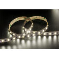 Free sample Factory Direct Sale 18W 5730 LED Light Strip with CE Listed